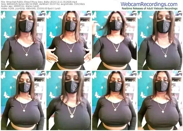 stripchat-riya_sexy_baby-12-11-2024-01-26-28