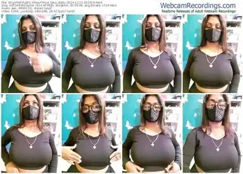 stripchat-riya_sexy_baby-12-11-2024-02-24-19