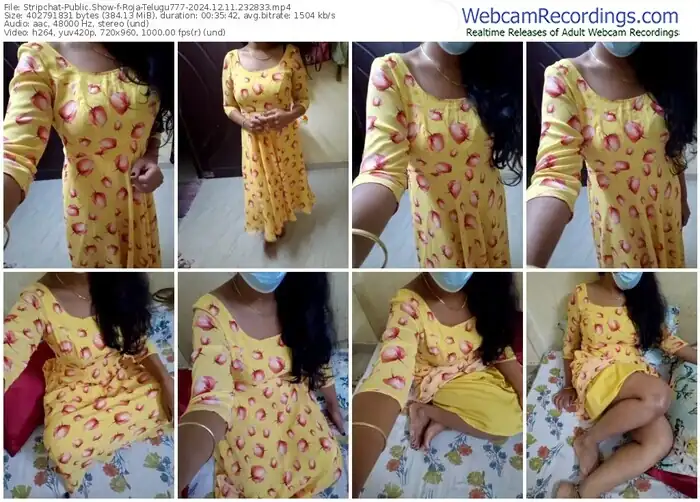 stripchat-roja-telugu777-12-11-2024-23-28-33