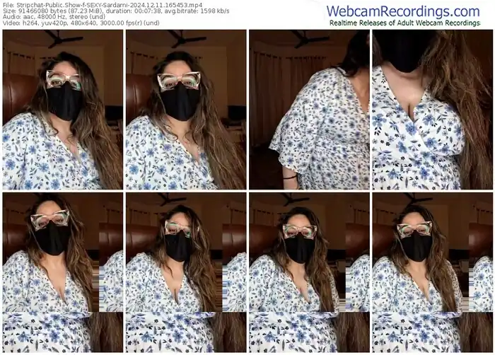 stripchat-sexy-sardarni-12-11-2024-16-54-53
