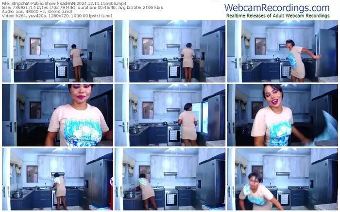 stripchat-sadehn-12-11-2024-15-56-06