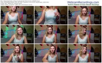 stripchat-sallyverda-12-11-2024-23-38-46