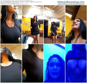 stripchat-sara-77-12-11-2024-19-49-25