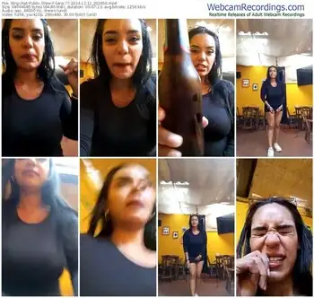 stripchat-sara-77-12-11-2024-20-26-50