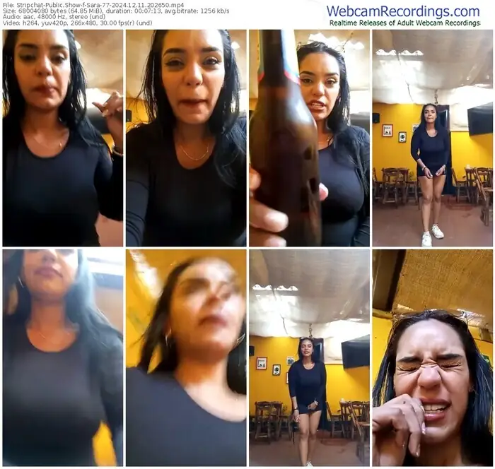 stripchat-sara-77-12-11-2024-20-26-50