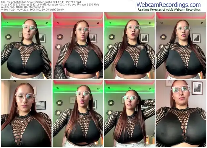 stripchat-seized_lust-12-11-2024-15-32-13