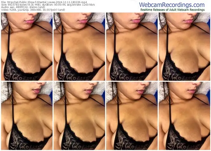 stripchat-shantal_lovee-12-11-2024-18-02-26