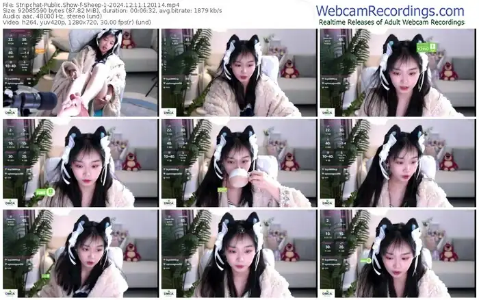 stripchat-sheep-1-12-11-2024-12-01-14