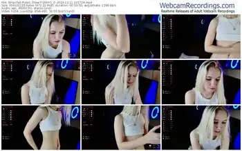 stripchat-shhho_o-12-11-2024-10-57-24