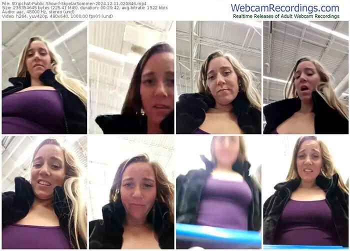 stripchat-skyelarsommer-12-11-2024-02-08-46