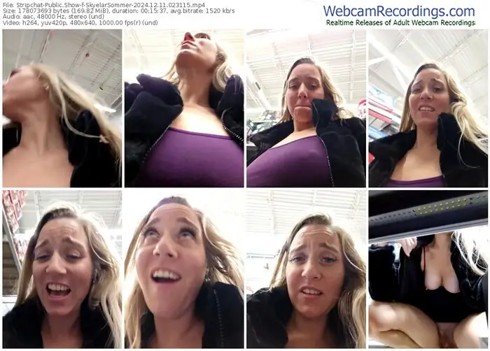 stripchat-skyelarsommer-12-11-2024-02-31-15