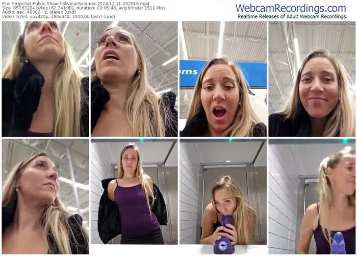 stripchat-skyelarsommer-12-11-2024-03-26-19