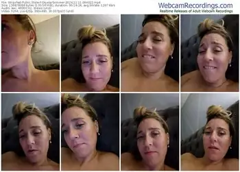 stripchat-skyelarsommer-12-11-2024-09-40-22