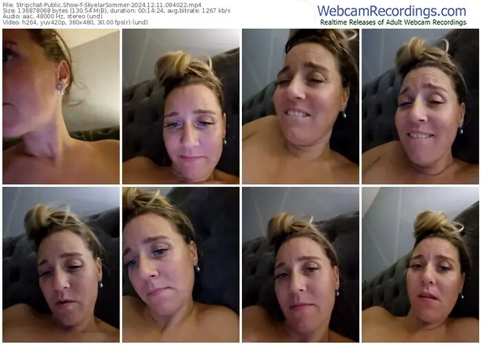 stripchat-skyelarsommer-12-11-2024-09-40-22