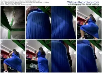 stripchat-sol_biglips-12-11-2024-13-17-31