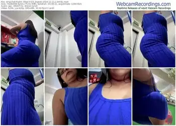 stripchat-sol_biglips-12-11-2024-13-49-31