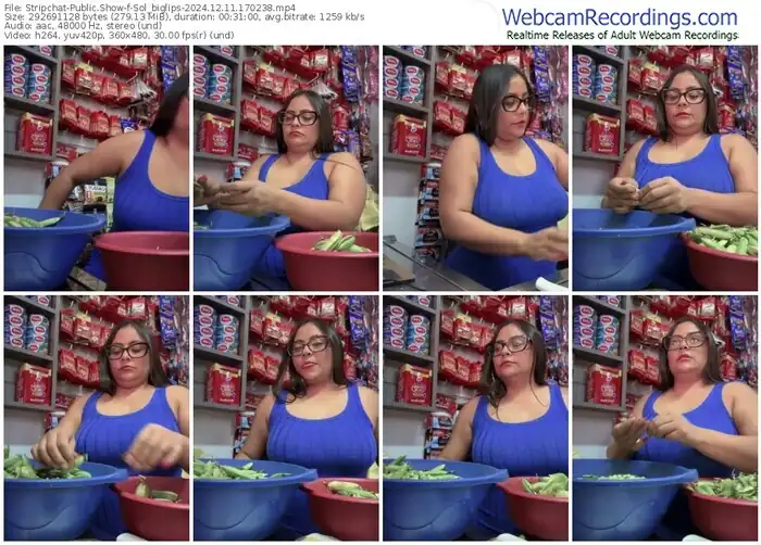stripchat-sol_biglips-12-11-2024-17-02-38
