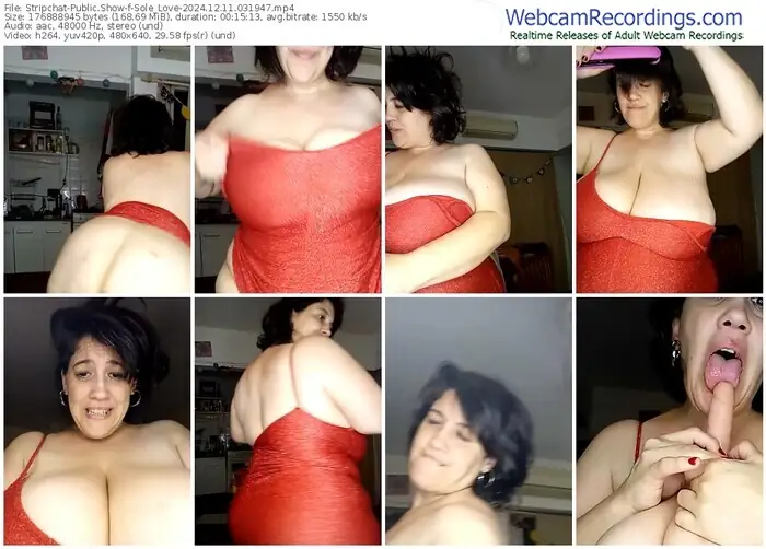 stripchat-sole_love-12-11-2024-03-19-47