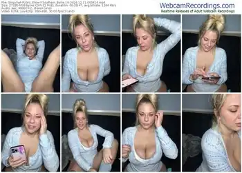 stripchat-southern_belle_19-12-11-2024-06-34-14