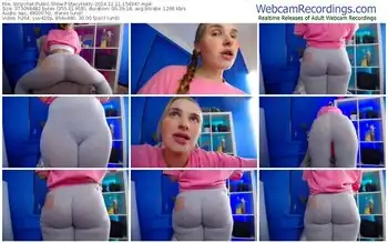 stripchat-stacyhotty-12-11-2024-15-49-47