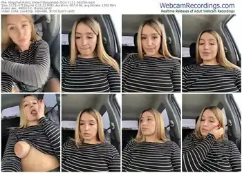 stripchat-stasywood-12-11-2024-04-10-36