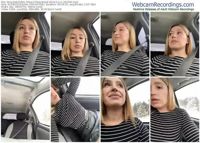 stripchat-stasywood-12-11-2024-04-33-44