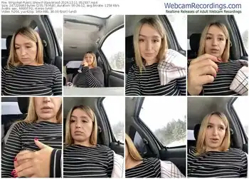 stripchat-stasywood-12-11-2024-05-29-37