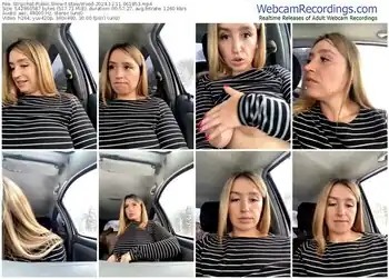 stripchat-stasywood-12-11-2024-06-18-53