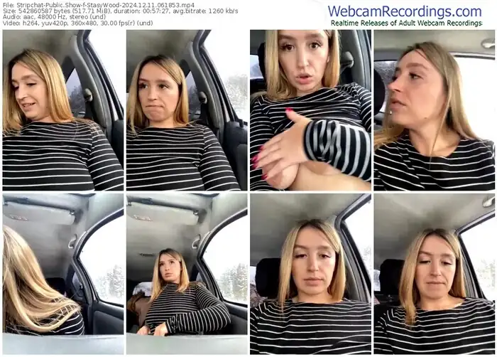 stripchat-stasywood-12-11-2024-06-18-53