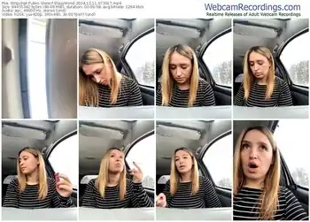 stripchat-stasywood-12-11-2024-07-30-17