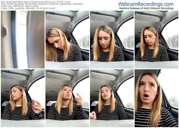 stripchat-stasywood-12-11-2024-07-30-17