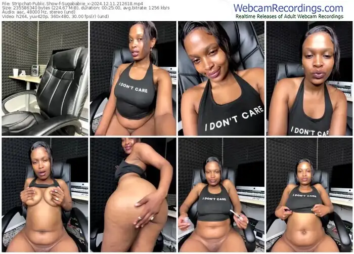 stripchat-sugababiie_x-12-11-2024-21-26-18