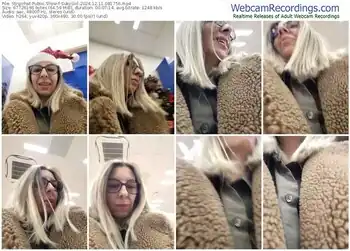 stripchat-sukygirl-12-11-2024-08-17-56