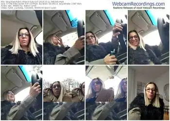 stripchat-sukygirl-12-11-2024-08-53-45