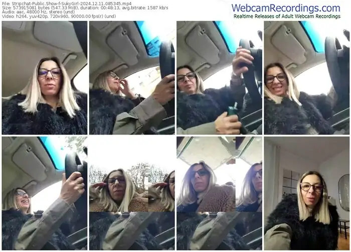 stripchat-sukygirl-12-11-2024-08-53-45