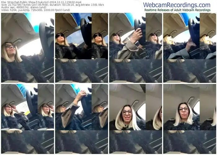 stripchat-sukygirl-12-11-2024-12-36-32