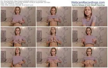 stripchat-sunnivaheldreth-12-11-2024-11-52-35