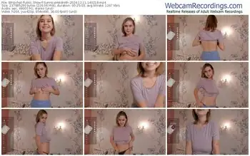 stripchat-sunnivaheldreth-12-11-2024-14-02-18