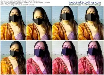 stripchat-sushi_ritu-12-11-2024-17-49-42