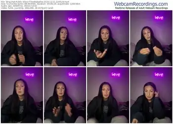 stripchat-swenatasha-12-11-2024-22-05-24