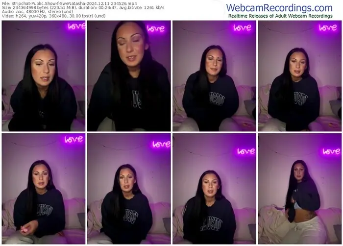 stripchat-swenatasha-12-11-2024-23-45-26