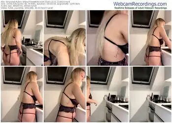 stripchat-sweetalice18-12-11-2024-22-26-10