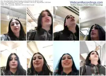 stripchat-sweet_linela-12-11-2024-06-44-11