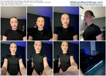 stripchat-sweet__milly-12-11-2024-13-52-19