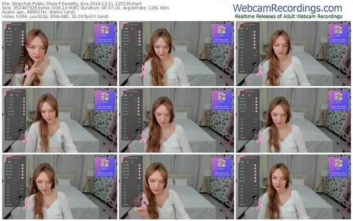 stripchat-sweetty_eva-12-11-2024-12-51-36
