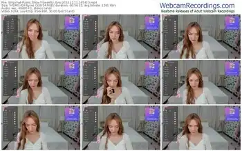 stripchat-sweetty_eva-12-11-2024-16-54-13