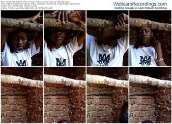 stripchat-swit_virgin22-12-11-2024-08-11-58