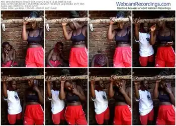 stripchat-swit_virgin22-12-11-2024-08-35-43