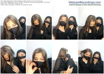 stripchat-tannu_tanya-12-11-2024-16-11-09