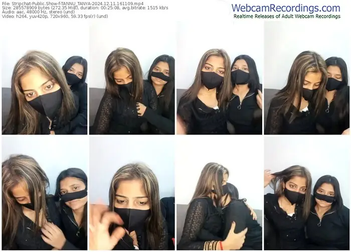 stripchat-tannu_tanya-12-11-2024-16-11-09